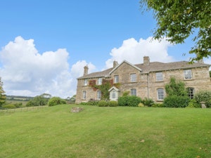 Colerne Soul image 9