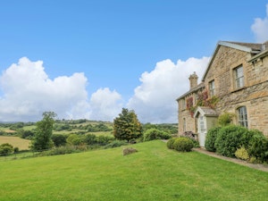 Colerne Soul image 8