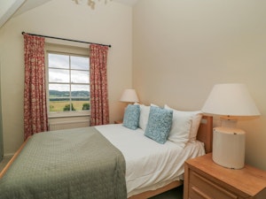 Colerne Soul image 7