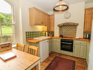 Colerne Soul image 6