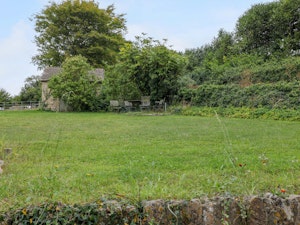 Colerne Soul image 5