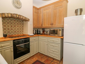 Colerne Soul image 4