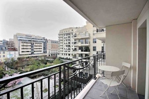 Balcony Vista image 12