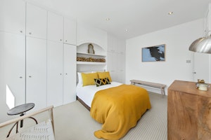 West London Abode image 5