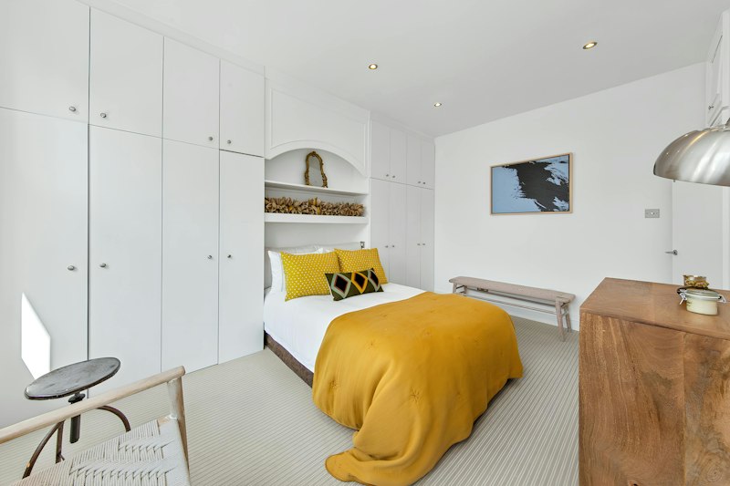 West London Abode additional image