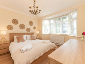 The Chessington Retreat image 14