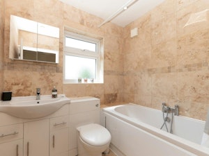 The Chessington Retreat image 11