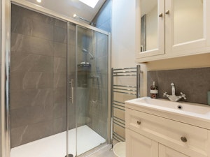 The Chessington Retreat image 9