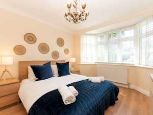 The Chessington Retreat image 8