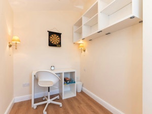 The Chessington Retreat image 7