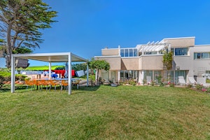 Ocean View Gem image 14