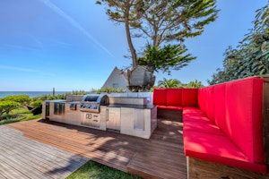 Ocean View Gem image 10