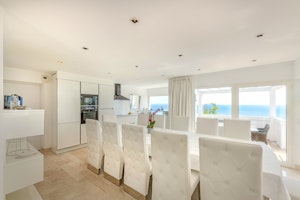 Ocean View Gem image 8