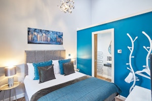 Earl Blue image 12