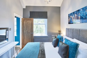 Earl Blue image 10