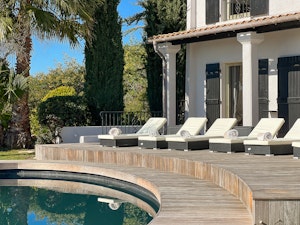 Southern Beauty image 15