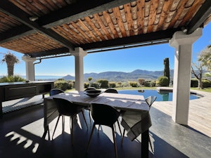 Southern Beauty image 11