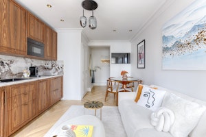 Montparnasse Harmony image 7