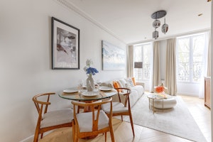 Montparnasse Harmony image 6