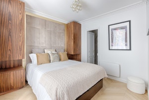 Montparnasse Harmony image 3