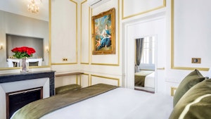 Ornate Gold image 11