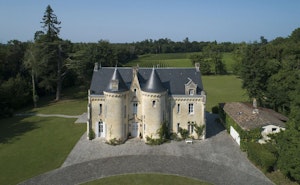 Once Upon a Time in Bordeaux image 11