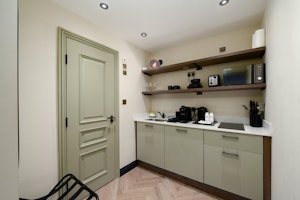 The Euston Studio image 8