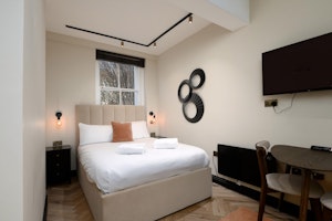 The Euston Studio image 7