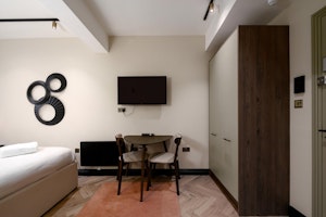The Euston Studio image 5