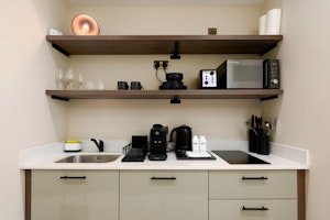 The Euston Studio image 4