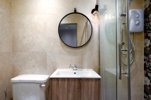The Euston Studio image 3