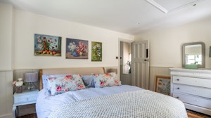 Brook & Brick image 14