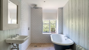 Brook & Brick image 13