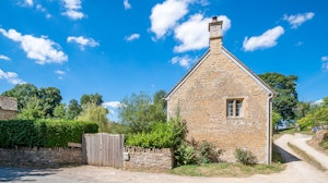 Brook & Brick image 3