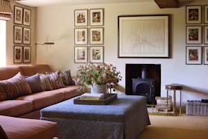 Cedar Court image 15