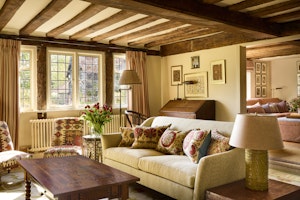 Cedar Court image 12
