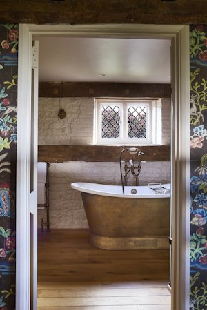 Cedar Court image 3
