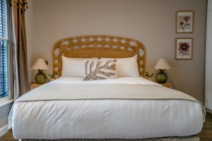 Soho House image 12