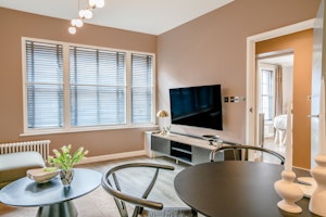 Soho House image 11