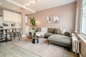 Soho House image 1