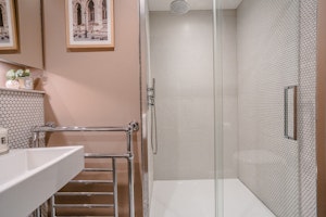 Soho House image 9