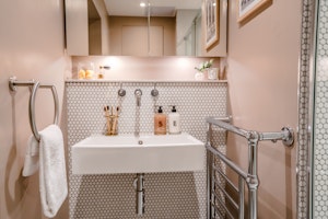 Soho House image 7