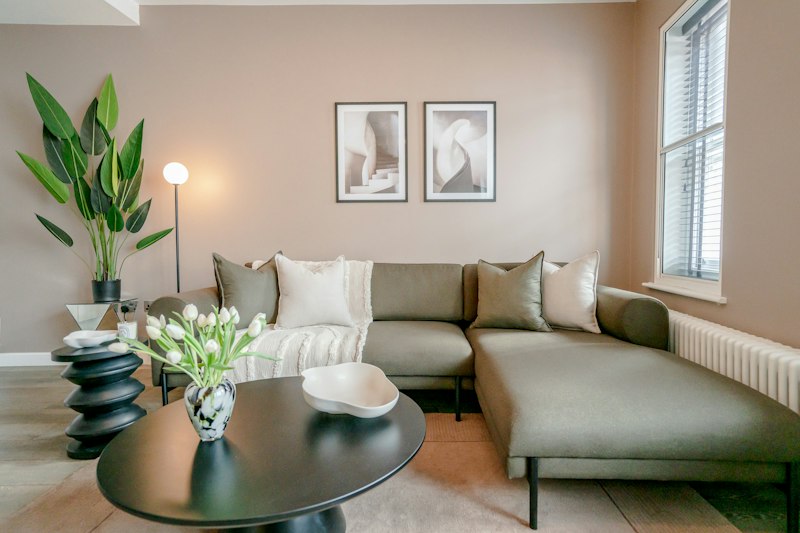 Soho House additional image
