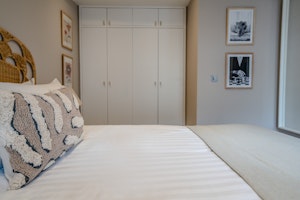 Soho House image 4