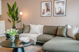 Soho House image 3