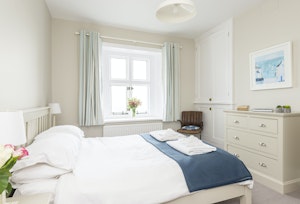 Lighthouse Haven image 14