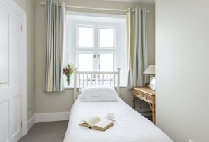 Lighthouse Haven image 12