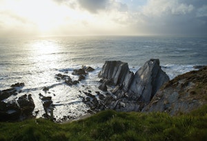 Lighthouse Haven image 9