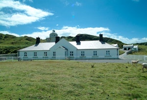 Lighthouse Haven image 8