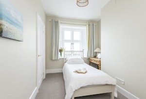 Lighthouse Haven image 7